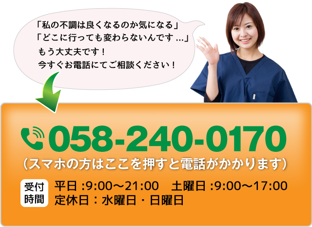 電話画像