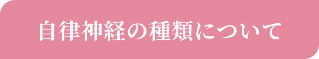 自律神経の種類について